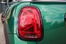 USED 2022 72 MINI CONVERTIBLE 2.0 John Cooper Works Steptronic Euro 6 (s/s) 2dr **NOW SOLD**