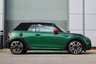 USED 2022 72 MINI CONVERTIBLE 2.0 John Cooper Works Steptronic Euro 6 (s/s) 2dr **NOW SOLD**