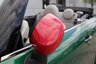 USED 2022 72 MINI CONVERTIBLE 2.0 John Cooper Works Steptronic Euro 6 (s/s) 2dr **NOW SOLD**