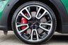 USED 2022 72 MINI CONVERTIBLE 2.0 John Cooper Works Steptronic Euro 6 (s/s) 2dr **NOW SOLD**