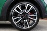 USED 2022 72 MINI CONVERTIBLE 2.0 John Cooper Works Steptronic Euro 6 (s/s) 2dr **NOW SOLD**