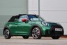USED 2022 72 MINI CONVERTIBLE 2.0 John Cooper Works Steptronic Euro 6 (s/s) 2dr **NOW SOLD**