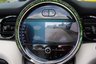 USED 2022 72 MINI CONVERTIBLE 2.0 John Cooper Works Steptronic Euro 6 (s/s) 2dr **NOW SOLD**