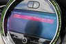 USED 2022 72 MINI CONVERTIBLE 2.0 John Cooper Works Steptronic Euro 6 (s/s) 2dr **NOW SOLD**