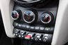 USED 2022 72 MINI CONVERTIBLE 2.0 John Cooper Works Steptronic Euro 6 (s/s) 2dr **NOW SOLD**