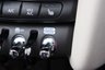 USED 2022 72 MINI CONVERTIBLE 2.0 John Cooper Works Steptronic Euro 6 (s/s) 2dr **NOW SOLD**