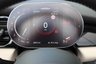 USED 2022 72 MINI CONVERTIBLE 2.0 John Cooper Works Steptronic Euro 6 (s/s) 2dr **NOW SOLD**