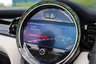USED 2022 72 MINI CONVERTIBLE 2.0 John Cooper Works Steptronic Euro 6 (s/s) 2dr **NOW SOLD**