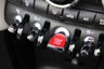 USED 2022 72 MINI CONVERTIBLE 2.0 John Cooper Works Steptronic Euro 6 (s/s) 2dr **NOW SOLD**