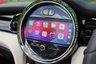 USED 2022 72 MINI CONVERTIBLE 2.0 John Cooper Works Steptronic Euro 6 (s/s) 2dr **NOW SOLD**