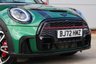USED 2022 72 MINI CONVERTIBLE 2.0 John Cooper Works Steptronic Euro 6 (s/s) 2dr **NOW SOLD**