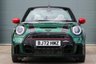 USED 2022 72 MINI CONVERTIBLE 2.0 John Cooper Works Steptronic Euro 6 (s/s) 2dr **NOW SOLD**
