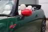 USED 2022 72 MINI CONVERTIBLE 2.0 John Cooper Works Steptronic Euro 6 (s/s) 2dr **NOW SOLD**