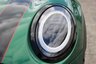 USED 2022 72 MINI CONVERTIBLE 2.0 John Cooper Works Steptronic Euro 6 (s/s) 2dr **NOW SOLD**