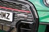 USED 2022 72 MINI CONVERTIBLE 2.0 John Cooper Works Steptronic Euro 6 (s/s) 2dr **NOW SOLD**