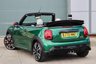 USED 2022 72 MINI CONVERTIBLE 2.0 John Cooper Works Steptronic Euro 6 (s/s) 2dr **NOW SOLD**