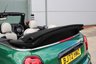 USED 2022 72 MINI CONVERTIBLE 2.0 John Cooper Works Steptronic Euro 6 (s/s) 2dr **NOW SOLD**