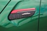 USED 2022 72 MINI CONVERTIBLE 2.0 John Cooper Works Steptronic Euro 6 (s/s) 2dr **NOW SOLD**