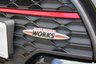USED 2022 72 MINI CONVERTIBLE 2.0 John Cooper Works Steptronic Euro 6 (s/s) 2dr **NOW SOLD**