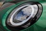 USED 2022 72 MINI CONVERTIBLE 2.0 John Cooper Works Steptronic Euro 6 (s/s) 2dr **NOW SOLD**