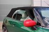 USED 2022 72 MINI CONVERTIBLE 2.0 John Cooper Works Steptronic Euro 6 (s/s) 2dr **NOW SOLD**