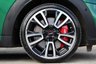 USED 2022 72 MINI CONVERTIBLE 2.0 John Cooper Works Steptronic Euro 6 (s/s) 2dr **NOW SOLD**