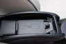 USED 2022 72 MINI CONVERTIBLE 2.0 John Cooper Works Steptronic Euro 6 (s/s) 2dr **NOW SOLD**
