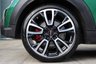 USED 2022 72 MINI CONVERTIBLE 2.0 John Cooper Works Steptronic Euro 6 (s/s) 2dr **NOW SOLD**