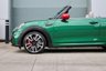USED 2022 72 MINI CONVERTIBLE 2.0 John Cooper Works Steptronic Euro 6 (s/s) 2dr **NOW SOLD**