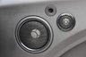 USED 2022 72 MINI CONVERTIBLE 2.0 John Cooper Works Steptronic Euro 6 (s/s) 2dr **NOW SOLD**