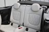USED 2022 72 MINI CONVERTIBLE 2.0 John Cooper Works Steptronic Euro 6 (s/s) 2dr **NOW SOLD**