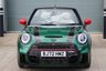 USED 2022 72 MINI CONVERTIBLE 2.0 John Cooper Works Steptronic Euro 6 (s/s) 2dr **NOW SOLD**