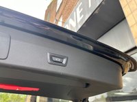 USED 2020 20 BMW X1 2.0 SDRIVE20I XLINE 5d 190 BHP PARK ASSIST | SLIDING REAR SEATS