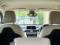 USED 2020 20 BMW X1 2.0 SDRIVE20I XLINE 5d 190 BHP PARK ASSIST | SLIDING REAR SEATS