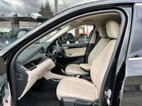 USED 2020 20 BMW X1 2.0 SDRIVE20I XLINE 5d 190 BHP PARK ASSIST | SLIDING REAR SEATS
