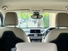 USED 2020 20 BMW X1 2.0 SDRIVE20I XLINE 5d 190 BHP PARK ASSIST | SLIDING REAR SEATS