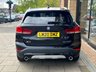 USED 2020 20 BMW X1 2.0 SDRIVE20I XLINE 5d 190 BHP PARK ASSIST | SLIDING REAR SEATS