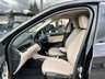 USED 2020 20 BMW X1 2.0 SDRIVE20I XLINE 5d 190 BHP PARK ASSIST | SLIDING REAR SEATS