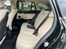 USED 2020 20 BMW X1 2.0 SDRIVE20I XLINE 5d 190 BHP PARK ASSIST | SLIDING REAR SEATS