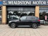 USED 2020 20 BMW X1 2.0 SDRIVE20I XLINE 5d 190 BHP PARK ASSIST | SLIDING REAR SEATS