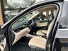 USED 2020 20 BMW X1 2.0 SDRIVE20I XLINE 5d 190 BHP PARK ASSIST | SLIDING REAR SEATS