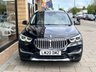 USED 2020 20 BMW X1 2.0 SDRIVE20I XLINE 5d 190 BHP PARK ASSIST | SLIDING REAR SEATS