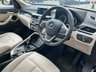 USED 2020 20 BMW X1 2.0 SDRIVE20I XLINE 5d 190 BHP PARK ASSIST | SLIDING REAR SEATS