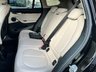 USED 2020 20 BMW X1 2.0 SDRIVE20I XLINE 5d 190 BHP PARK ASSIST | SLIDING REAR SEATS