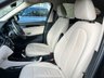 USED 2020 20 BMW X1 2.0 SDRIVE20I XLINE 5d 190 BHP PARK ASSIST | SLIDING REAR SEATS