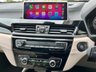 USED 2020 20 BMW X1 2.0 SDRIVE20I XLINE 5d 190 BHP PARK ASSIST | SLIDING REAR SEATS