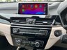 USED 2020 20 BMW X1 2.0 SDRIVE20I XLINE 5d 190 BHP PARK ASSIST | SLIDING REAR SEATS