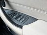 USED 2020 20 BMW X1 2.0 SDRIVE20I XLINE 5d 190 BHP PARK ASSIST | SLIDING REAR SEATS