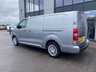 USED 2023 73 PEUGEOT EXPERT 2.0 BLUEHDI PROFESSIONAL PREMIUM PLUS L2 LWB 145PS AIR CON PLYLINED AIRCON CAR/PLAY LOOK PACK