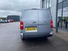 USED 2023 73 PEUGEOT EXPERT 2.0 BLUEHDI PROFESSIONAL PREMIUM PLUS L2 LWB 145PS AIR CON PLYLINED AIRCON CAR/PLAY LOOK PACK